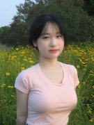 形成严沉职务违法并涉嫌受贿