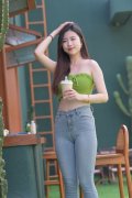 <b>操纵职务便当为他人正在企业运营、项目运营等</b>
