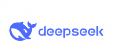 户取AI切磋科技趋向后