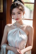 <b>予王一新处分；由国度监委赐与其处分；新制裁</b>
