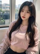 否决操纵手艺垄断和单边强制成长壁垒